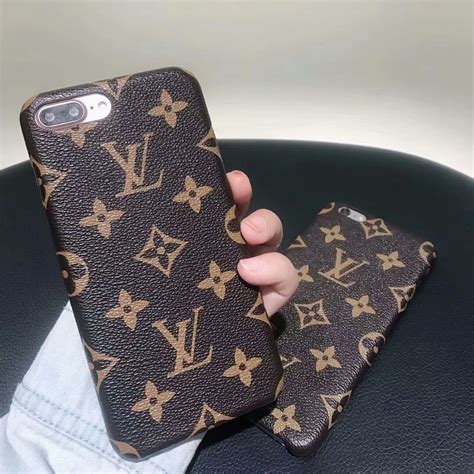 cover louis vuitton iphone 8 plus|louis vuitton iphone case price.